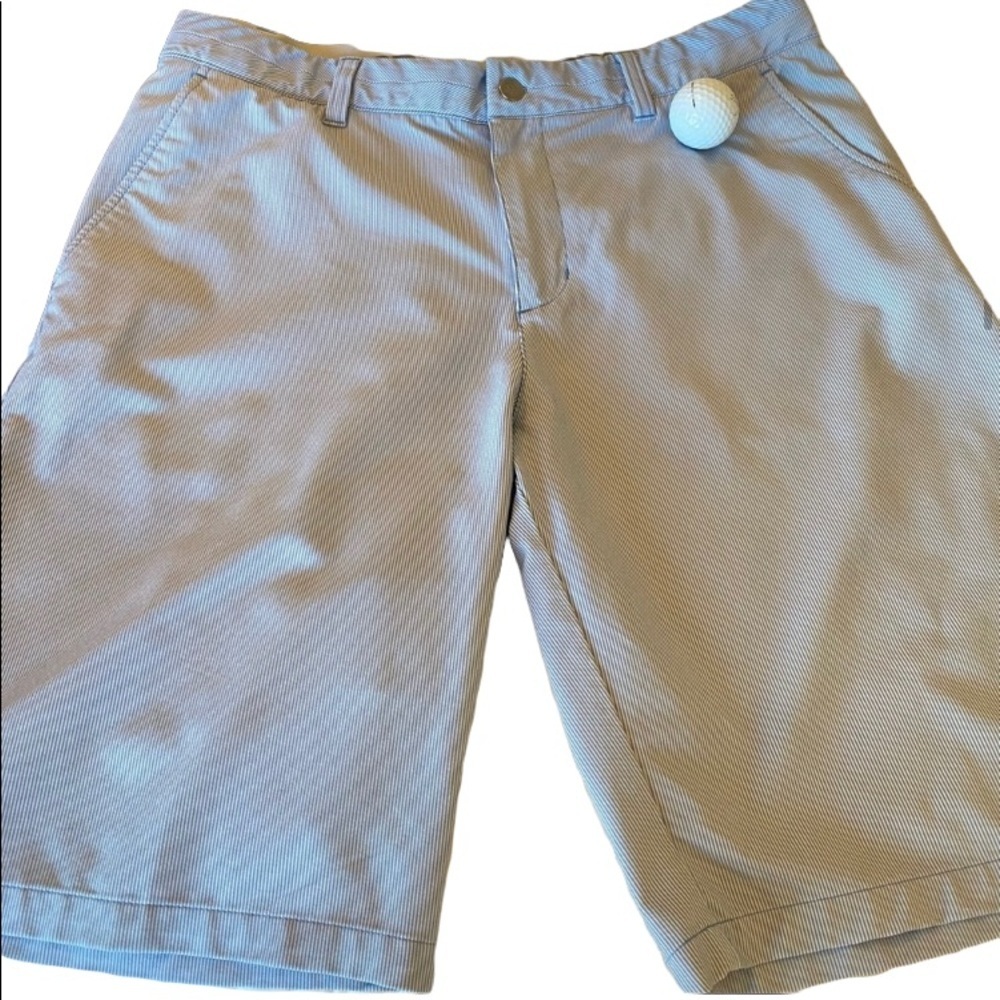 Adidas Golf Shorts